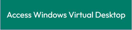 Access Windows Virtual Desktop button