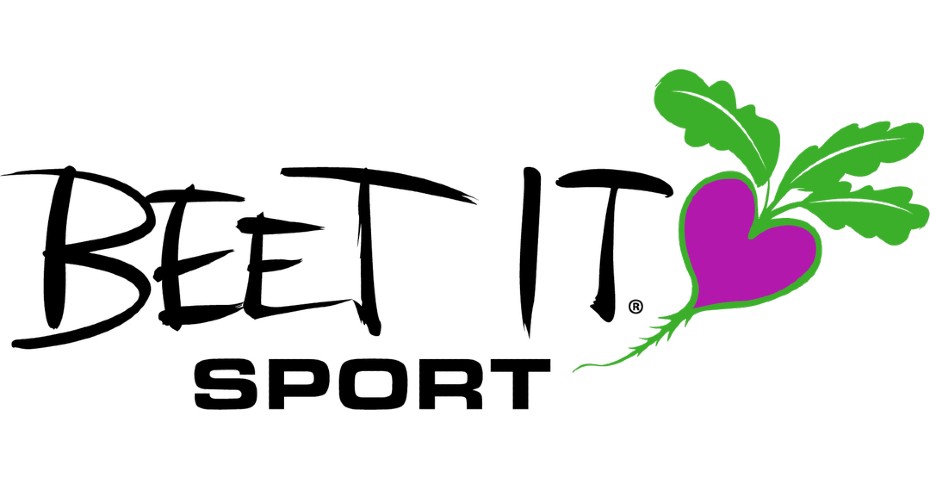 Beet-it logo