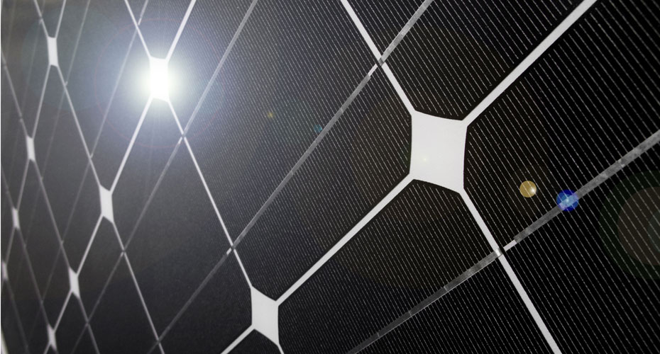 solar_cell_closeup