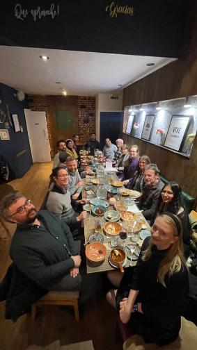 xmas_dinner_2023_hub