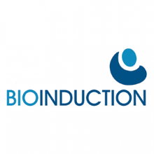 Bioinduction logo 220px