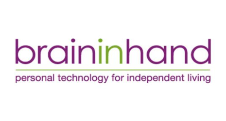 Brain In Hand Logo 465 x 250