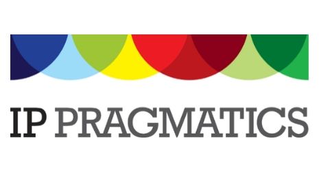 IP Pragmatics Logo 465 x 250