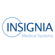 Insignia Medical Systems