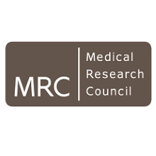 MRC Logo 220px