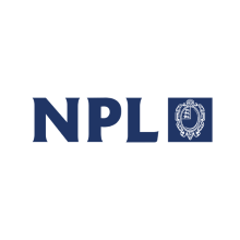 NPL Logo 220px