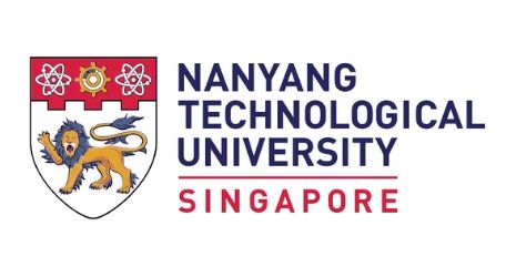 Nanyang Logo 465 x 250