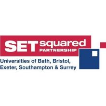 Set Squared Logo 220px