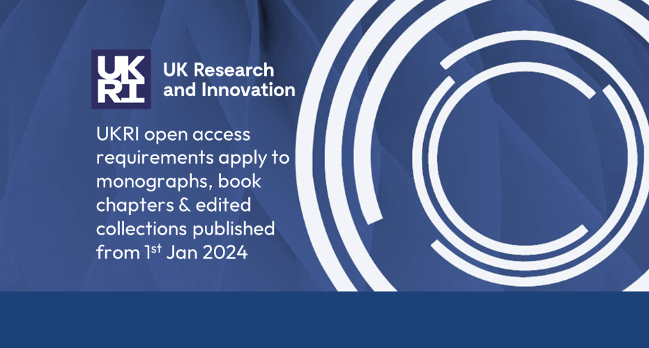 Carousel image UKRI policy long form