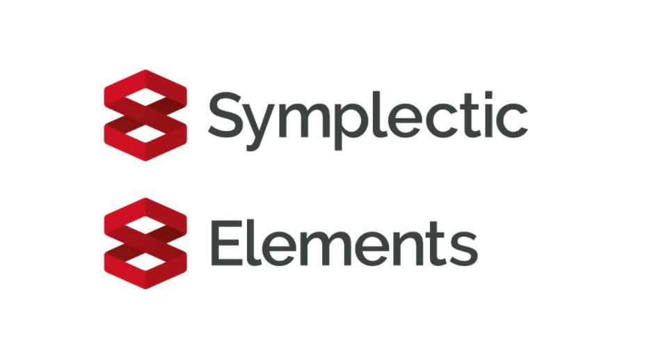 Symplectic Elements logo