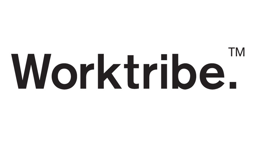 Worktribe logo