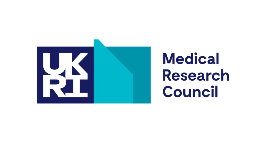 MRC Logo