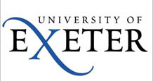 University of Exeter