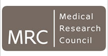 Medical Research Council