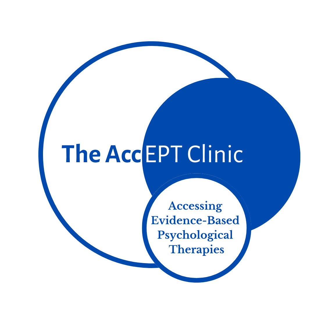 AccEPT Clinic Logo 2023