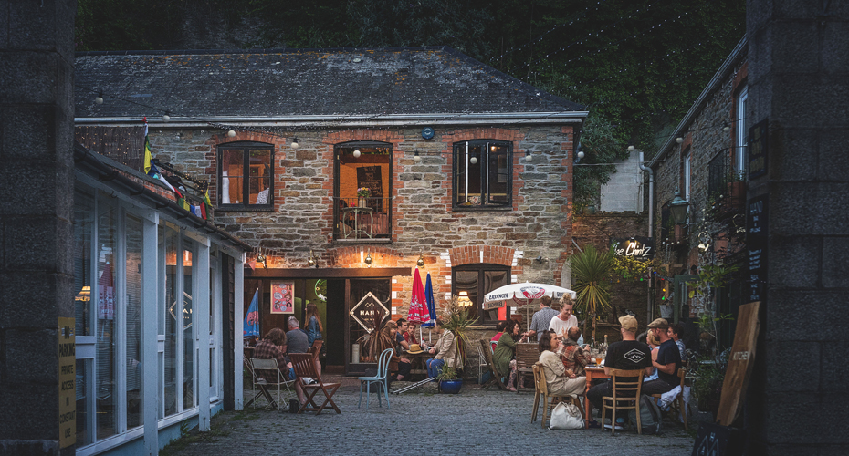 falmouth_alfresco_restauran